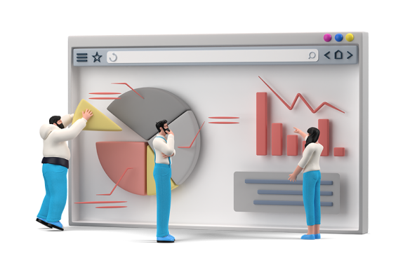 general.dashboard